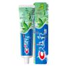 Toothpaste Assortment