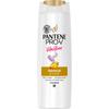 PRO-V Vita Glow Repair & Care Shampoo 300ml