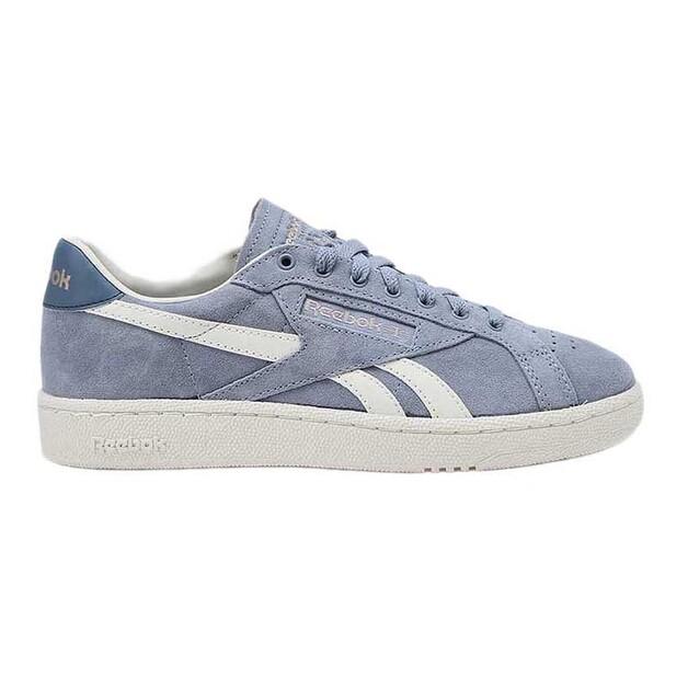 

Reebok Club C Grounds Uk кроссовки EU 40