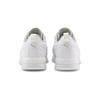Puma R78 Unisex Triple White 374127-02
