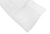 Japanese Size [KYOETSU] Underwear, Crepe, Style, 8, Women's (M)