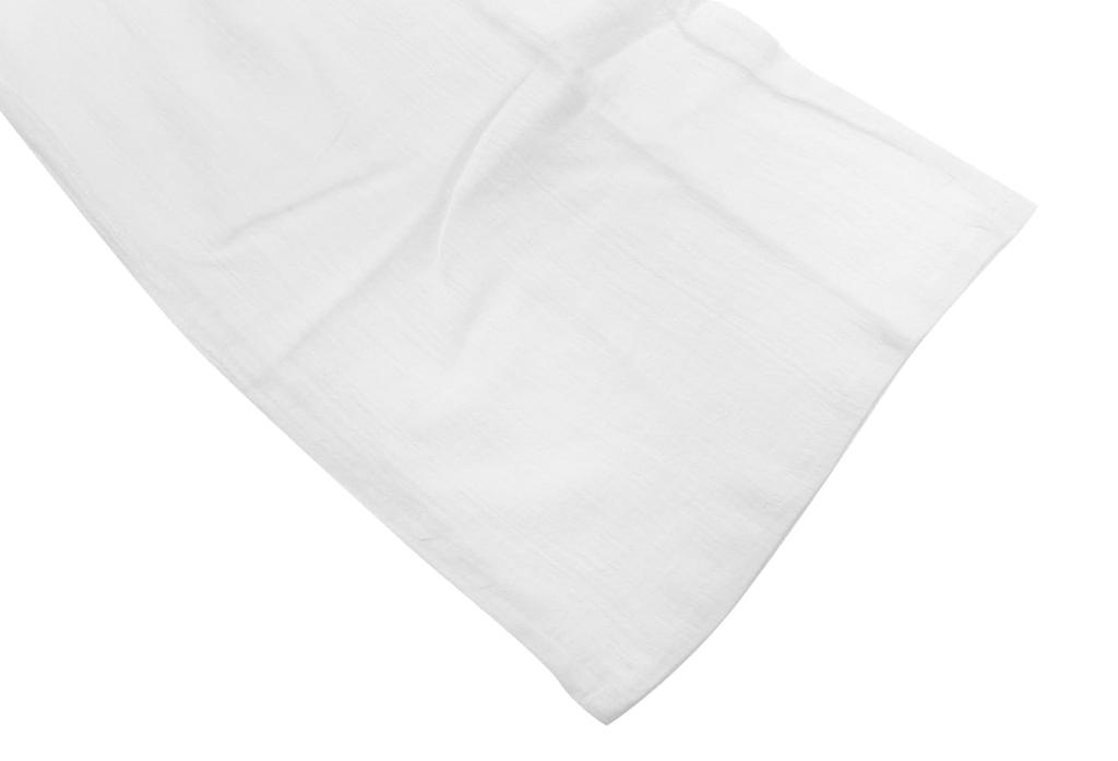 Japanese Size [KYOETSU] Underwear, Crepe, Style, 8, Women's (M)