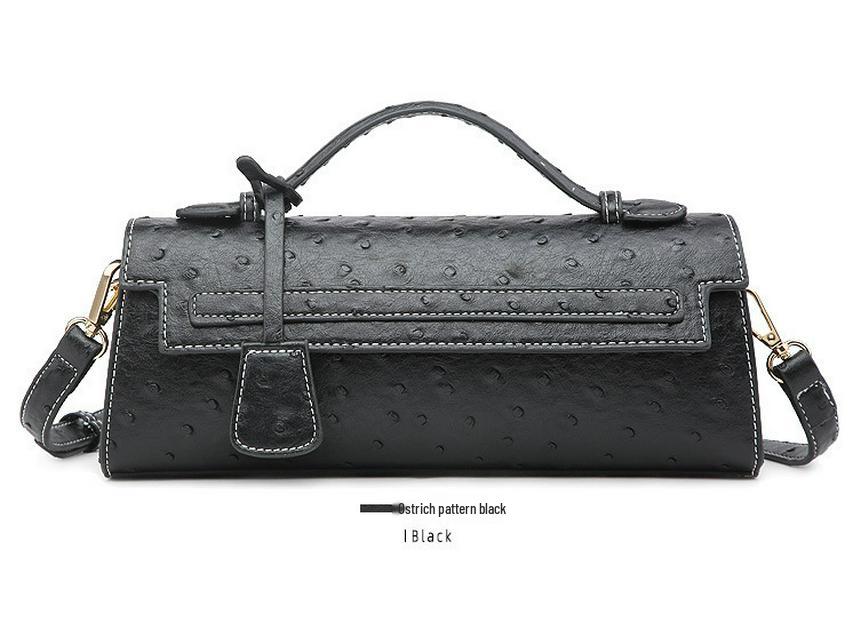 2025 European & American Snake Print PU Clutch: High-Quality Fashion Handbag, Shoulder, Crossbody Bag for Women