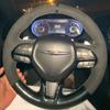 Accesorii pentru interiorul mașinii – Mânere şi huse pentru volan