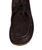 Astorflex Vinflex 001 - Dark Chestnut / Etc-Atf-Bnf-Dc