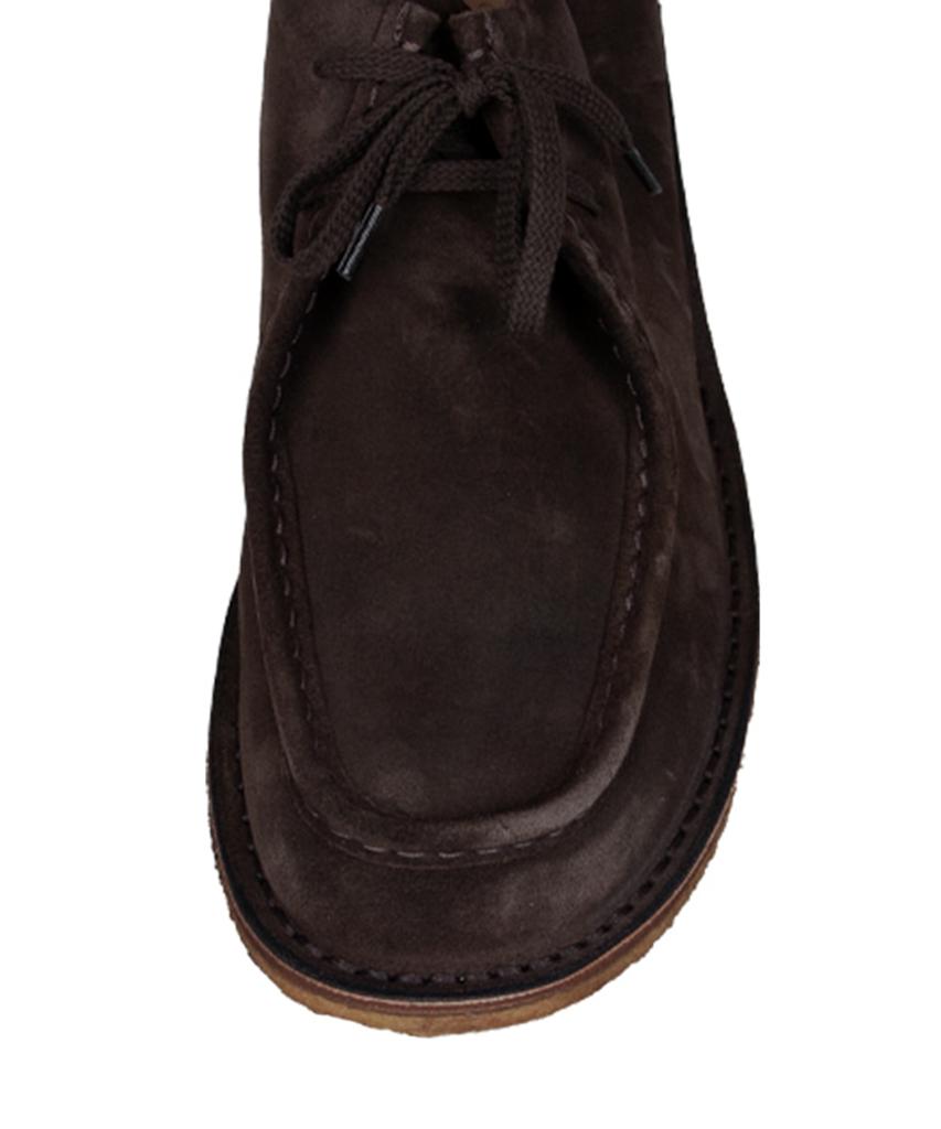Astorflex Vinflex 001 - Dark Chestnut / Etc-Atf-Bnf-Dc