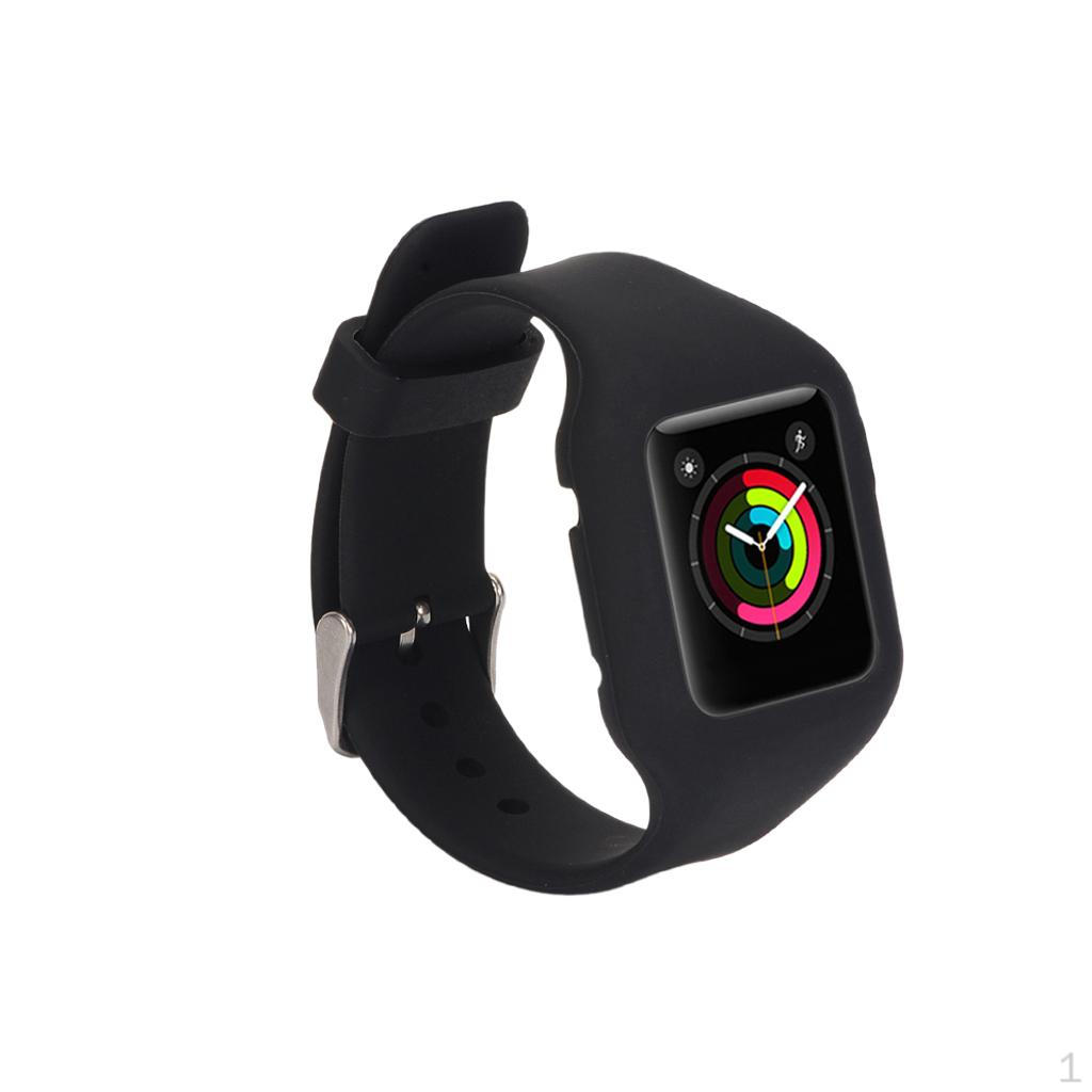 

Wrist Bracelet for