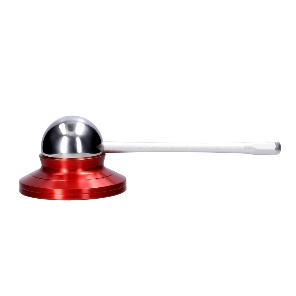 T06 360 Degrees  Free Adjustment Handheld Stabilizer Enhancing Model Assembly Detailing Tool with