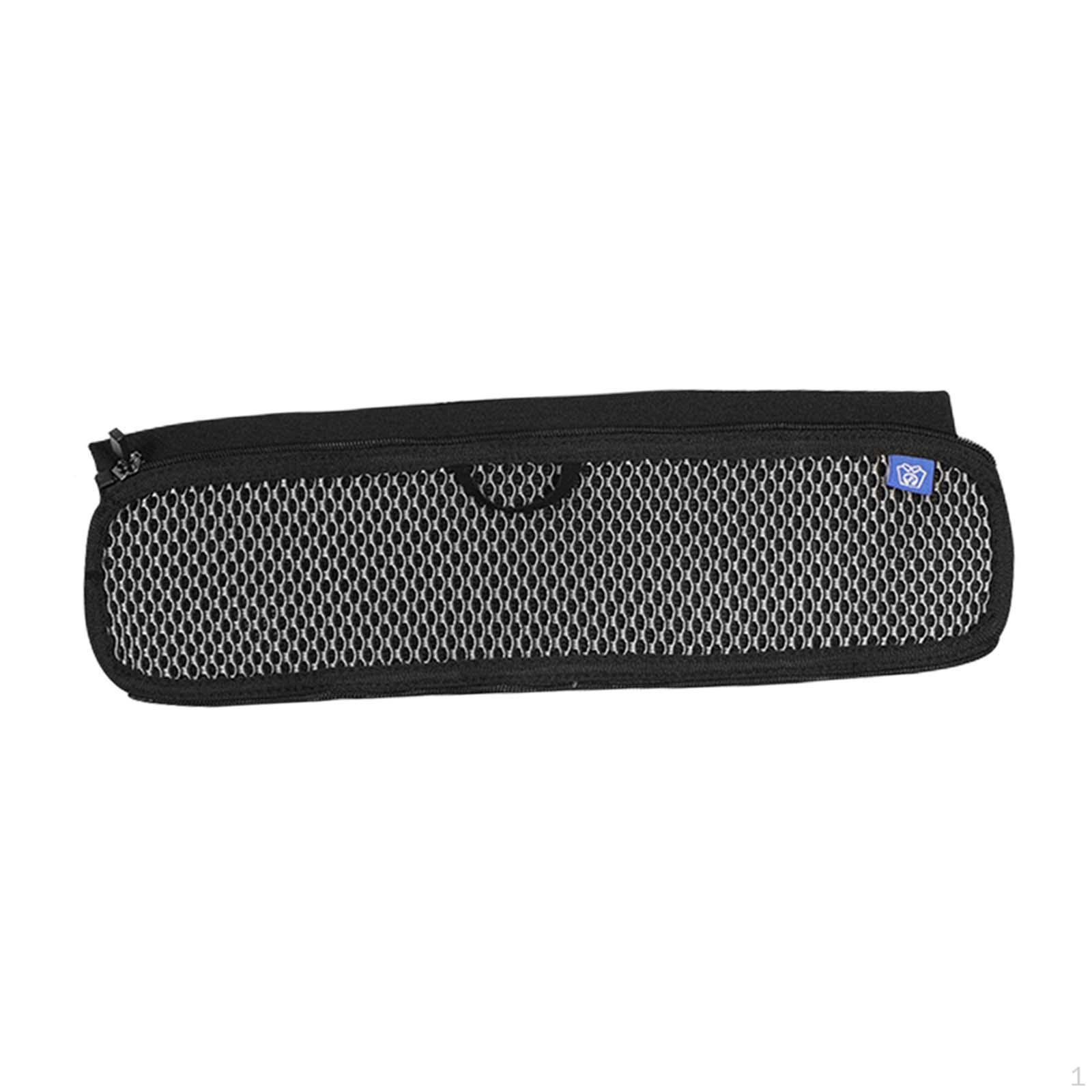 

Подушка оголовья для наушников, Сменная лента для наушников для стереогарнитуры с шумоподавлением, Оголовье