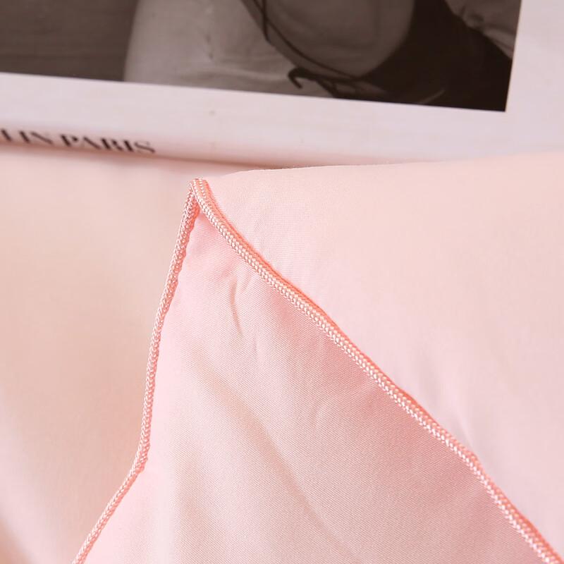 Youmeng Jiaju YB-1301 Soybean Fiber Winter Quilt