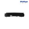 Yingyuan CX4110 Smart A3 Flatbed Scanner CN plug (adapter included)