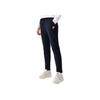 New FILA Casual Pants Women's Legend Blue F51W048602F-NV