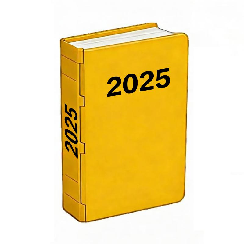 

MEMORY BOOK PHOTO ALBUM Pictures Album Book For Pet Cat Dog Albums For 2025 2024 2026 Baby Wedding Family D