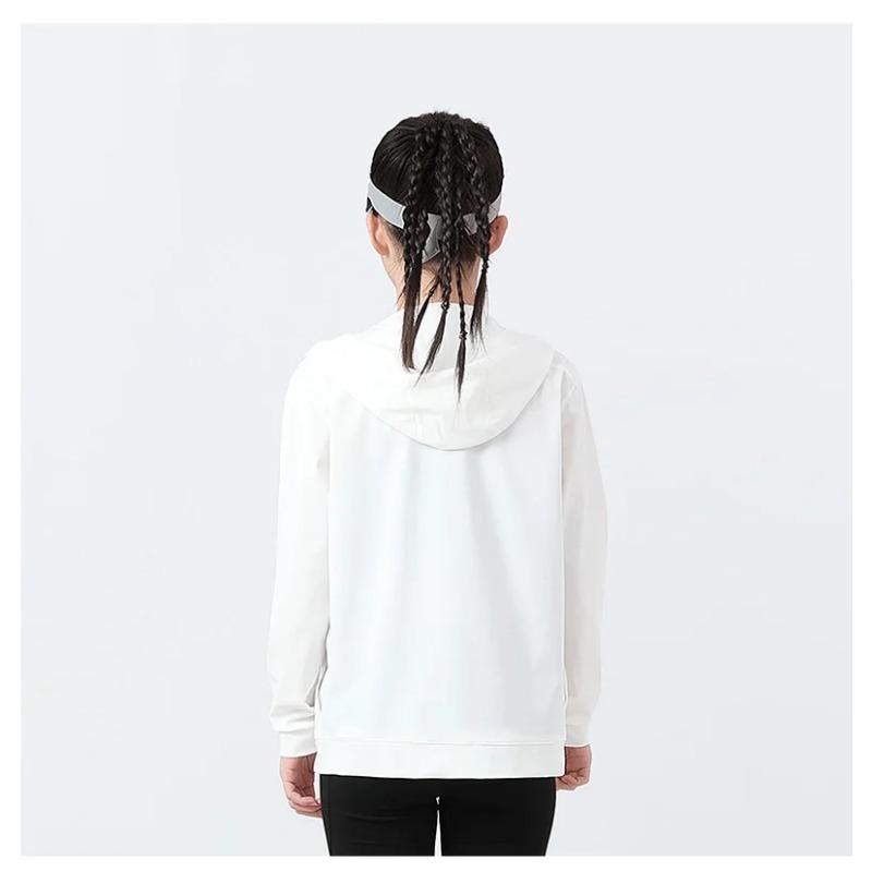 Летняя верхняя одежда для детей-подростков — фото 12