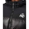 Kings Will Dream Mens Summs Puffer Jacket