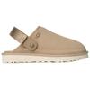 UGG Goldencoast Clog 2 Sand Men Sneakers Tan 1166915-SAN