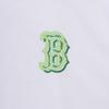 New Era BosTon Red Sox Neon T shirT World Series 15147510