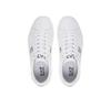 Кроссовки EA7 Emporio Armani 7X000332 AF10848 MZ172