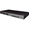 Huawei S5735S-L24T4X-QA2 Layer 3 Managed Ethernet Switch