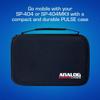 Analog Cases Roland SP404 Dedicated Case