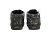 Vans WTAPS x Half Cab LX 'Digi Camo' VN0A3DP6U9V Herrenschuhe
