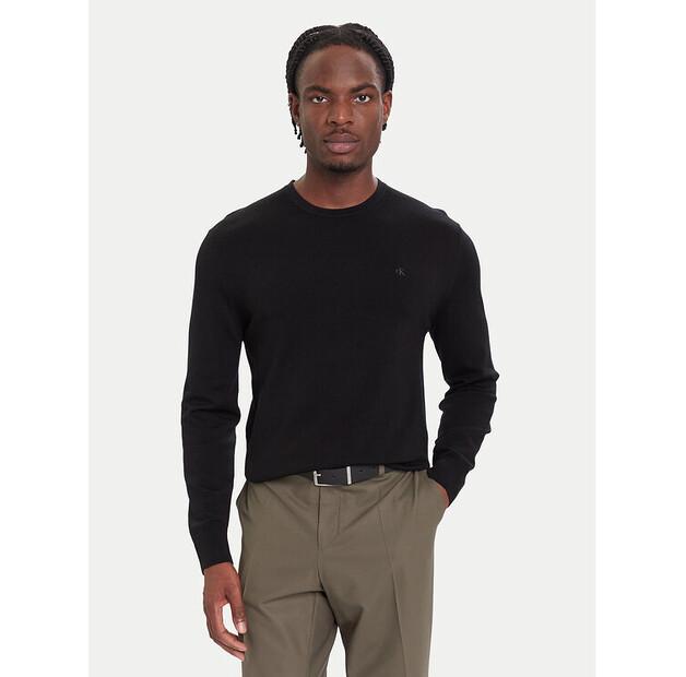 Свитер Calvin Klein LV04LB305G EU M