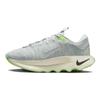 Nike Motiva Light Silver Green Strike Damen Sneaker Kokosmilch-Weiß DV1238-002