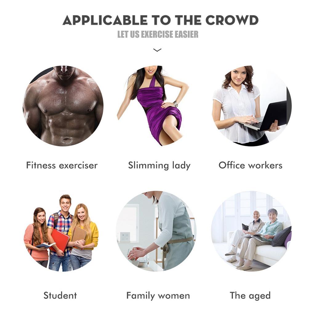 Lungentrainer Gerät Professioneller Exspiratorischer Inspiratorischer Muskel Trainer für Lungenkapazität Atemtherapie