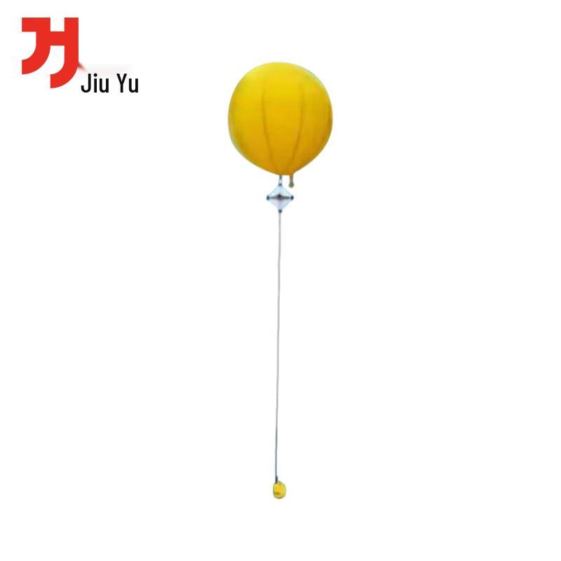 Jiu Yu Sea Sky Floating Target JY-2449