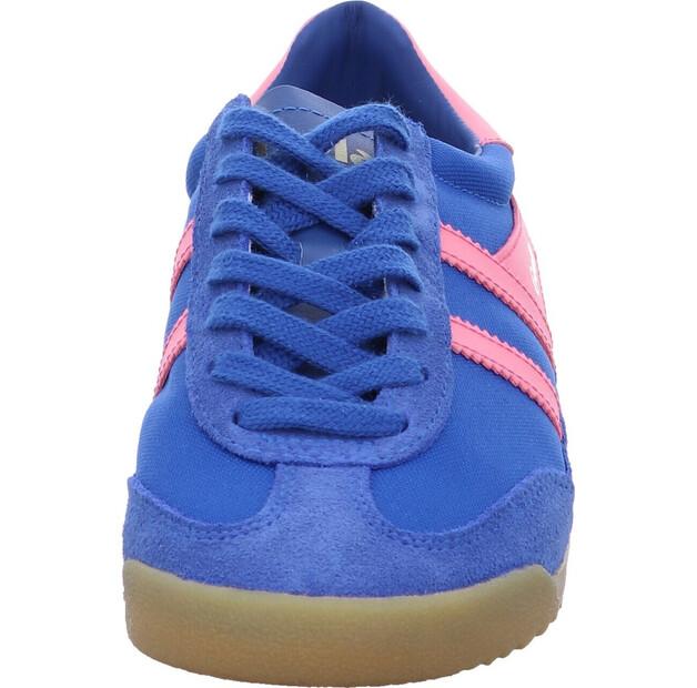 Gola Tornado Sneakers