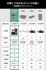 Adget Pocket a Compact Mobile Projector for Home Supports Ceiling Features Android Two 3W and a Made In Japan by Adget Projector, Use, Projection, OS,