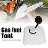Gas Fuel Tank Assembly Fit for Robin NB411 BG411 CG411 EC04 RBC411 Chainsaw Parts