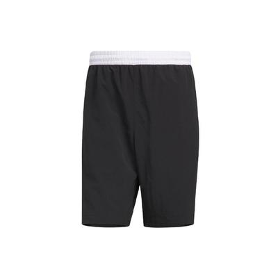 Originals Casual Shorts Men's Black IP1767