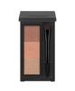Celvoke Indicate Eyebrow Powder 07 Russet Brown (with Eyebrow Brush)
