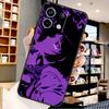 Anime Puzzle Aesthetic For Xiaomi Redmi Note 14 Pro 9 10 11 12 13 15 Pro Plus Case For Redmi 15 15C 13C 12C 10C 14C