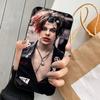 Yungblud Phone Case For Samsung J 7 plus 7core J7 neo J6 plus prime J6 J4 J5 Mobile Cover