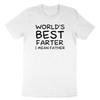 Daddy Jokes Shirt Birthday Gifts Dad Funny T-Shirts Fathers Day Tee