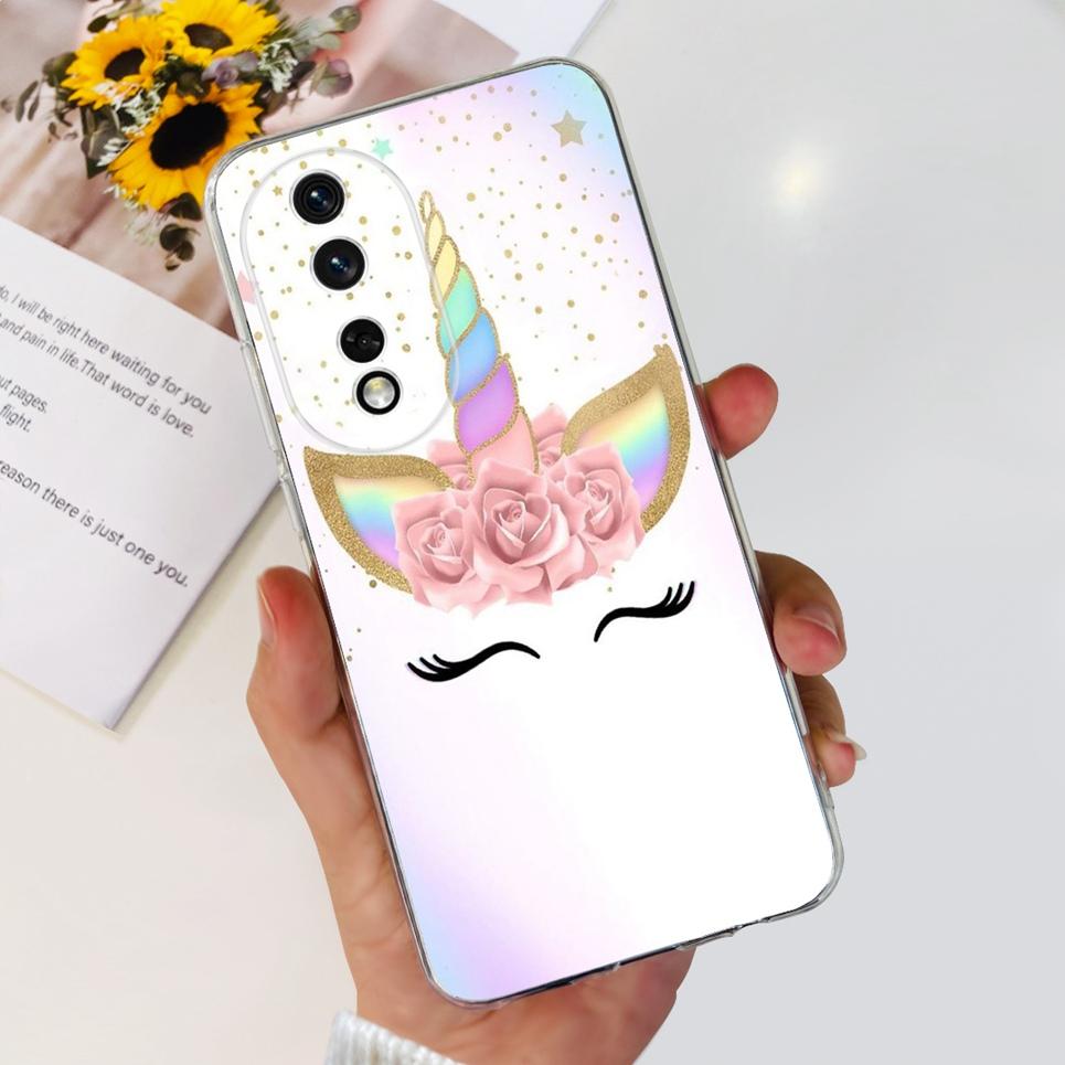 For Honor 10i Case For Huawei Honor 10x Lite Cover Shell Coque Soft Original Liquid Silicone Bumper for Honor 20 20Pro Honor10i