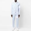 THOM BROWNE 4 Bar Drawstring Jogger Pants MJQ082A-06452-480