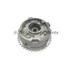 4J1-MA874813 4J1MA874813 VVT Timing Gear Camshaft Phase Regulator Sprocket for Mitsubishi