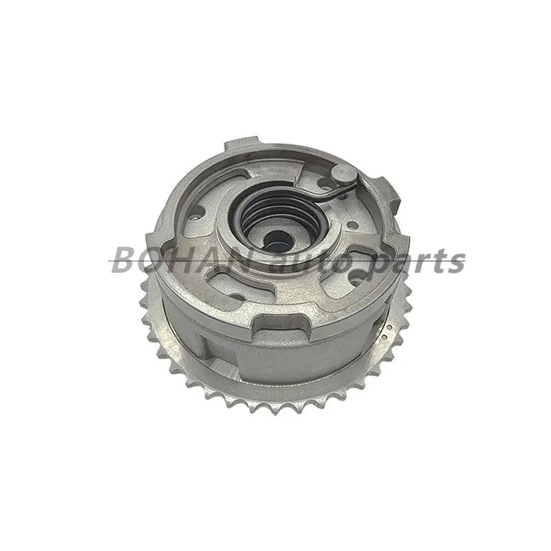 4J1-MA874813 4J1MA874813 VVT Timing Gear Camshaft Phase Regulator Sprocket for Mitsubishi