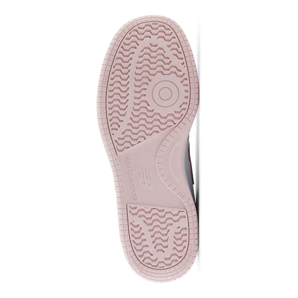 New Balance Кросовки 80