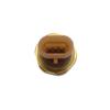 (MAP) Manifold Absolute Pressure Sensor 4921493 for Cummins Engine M11 ISM QSM L10 3330141 904-7133 Boost Pressure Temperature