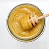 Honey with orange and cloves Honey with orange and cloves - 430