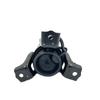 For Teana J32 Auto parts OEM 11270-jn01A 11320-JN00C High Quality Japanese Car Parts front engine mounting