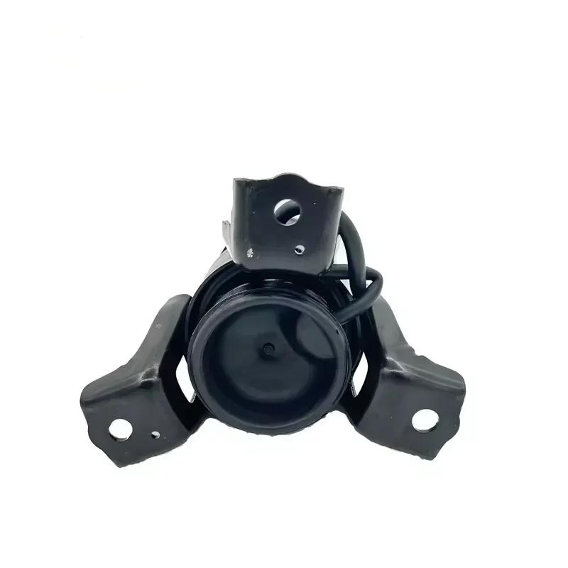 For Teana J32 Auto parts OEM 11270-jn01A 11320-JN00C High Quality Japanese Car Parts front engine mounting