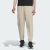Adidas Urban Outdoor Sportswear Pants Men Bottoms Prairie-Brown IP4964