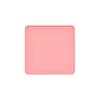 Silicone Waterproof Washable Pet Training Pad