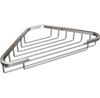 Andex T Chrome Soap Dish 524CC for the Bathroom