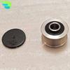 Alternator pulley for HYUNDAI ix55 3.0 V6 CRDi 4WD 37311-3A000 37321-3A010 28865P